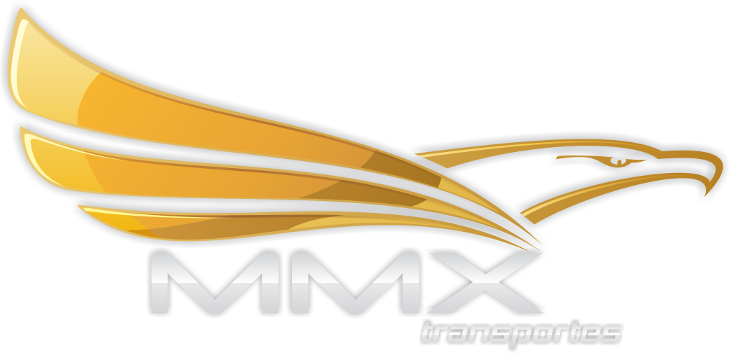 MMX Transportes 